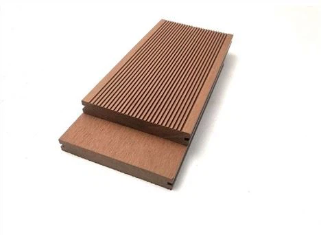 סיפון מרוכב למניעת החלקה חמה